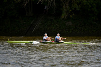 AMO_LMD_Pairs Head 2020_407