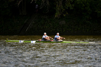 AMO_LMD_Pairs Head 2020_406