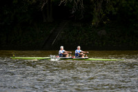 AMO_LMD_Pairs Head 2020_408