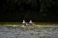 AMO_LMD_Pairs Head 2020_409