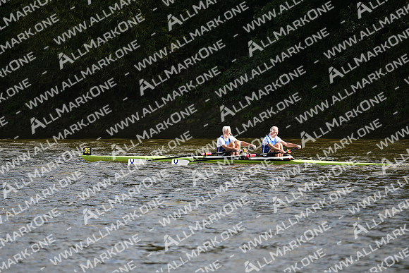 AMO_LMD_Pairs Head 2020_411