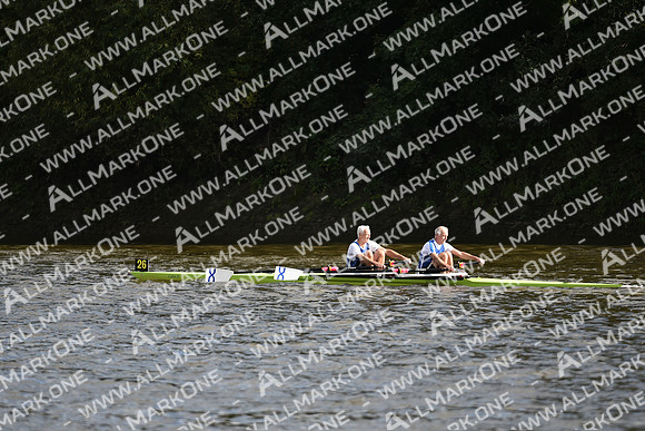 AMO_LMD_Pairs Head 2020_410