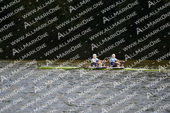 AMO_LMD_Pairs Head 2020_412