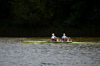 AMO_LMD_Pairs Head 2020_413