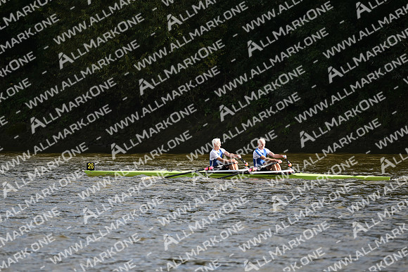 AMO_LMD_Pairs Head 2020_413
