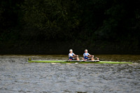 AMO_LMD_Pairs Head 2020_414