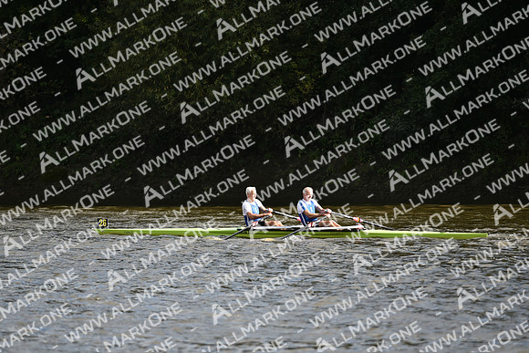 AMO_LMD_Pairs Head 2020_415