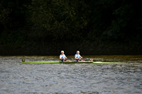 AMO_LMD_Pairs Head 2020_416