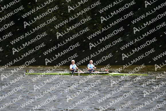 AMO_LMD_Pairs Head 2020_416