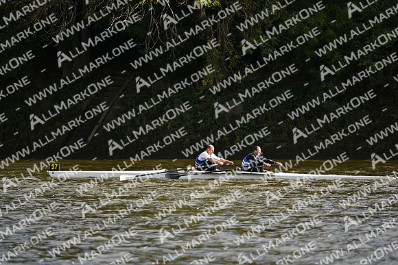 AMO_LMD_Pairs Head 2020_417