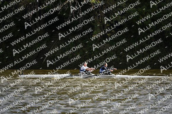 AMO_LMD_Pairs Head 2020_418