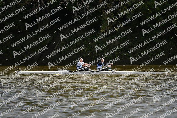 AMO_LMD_Pairs Head 2020_419