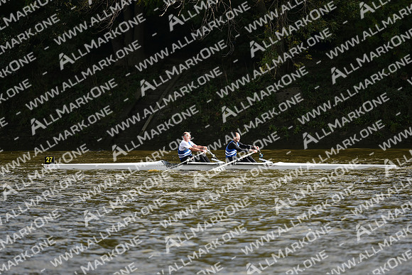 AMO_LMD_Pairs Head 2020_420