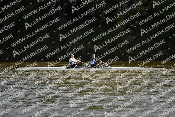 AMO_LMD_Pairs Head 2020_421