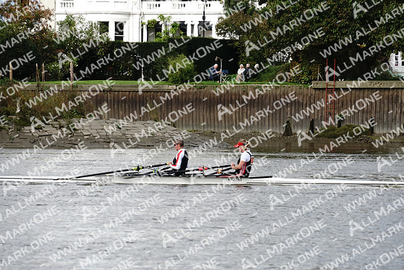 AMO_ADH_Pairs Head 2020_04589