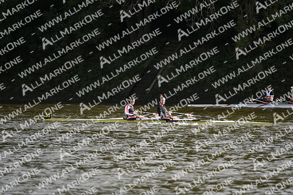 AMO_LMD_Pairs Head 2020_854