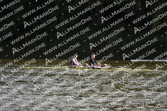 AMO_LMD_Pairs Head 2020_856