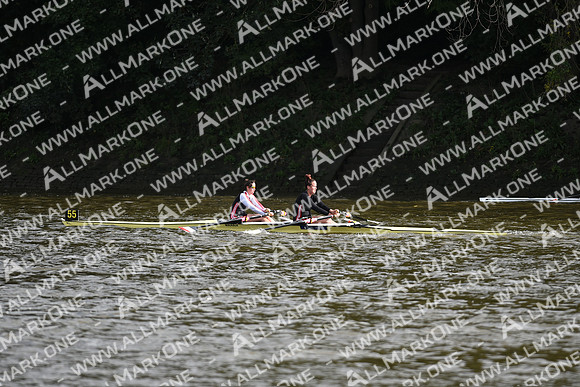 AMO_LMD_Pairs Head 2020_857