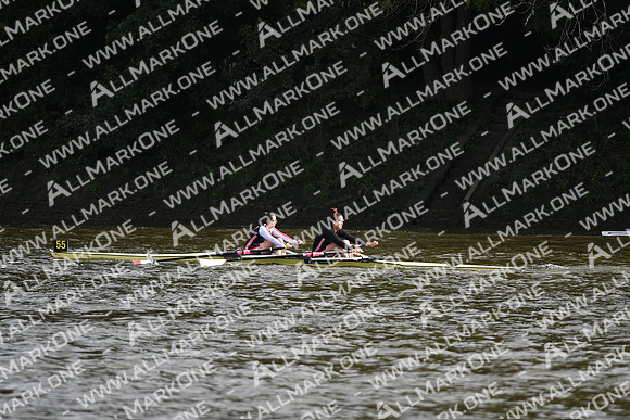 AMO_LMD_Pairs Head 2020_859