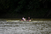 AMO_LMD_Pairs Head 2020_862