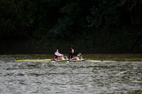 AMO_LMD_Pairs Head 2020_864