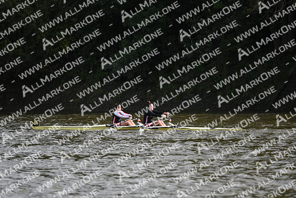 AMO_LMD_Pairs Head 2020_864
