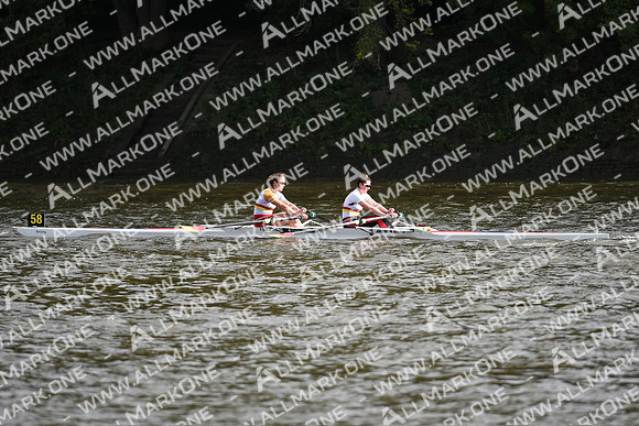 AMO_LMD_Pairs Head 2020_866