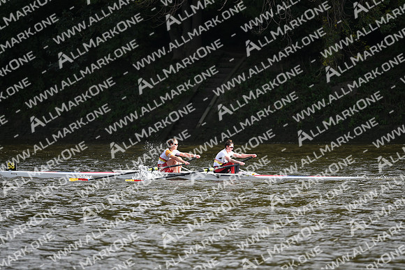 AMO_LMD_Pairs Head 2020_870