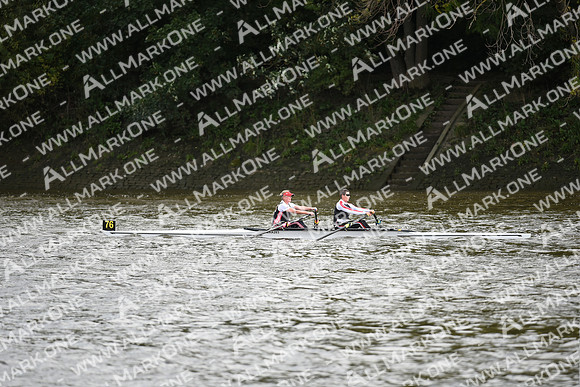 AMO_LMD_Pairs Head 2020_1243