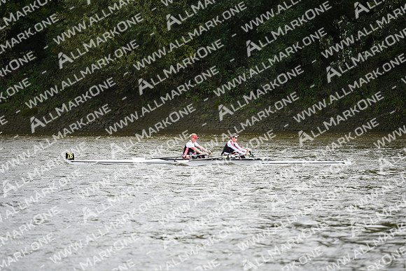 AMO_LMD_Pairs Head 2020_1244