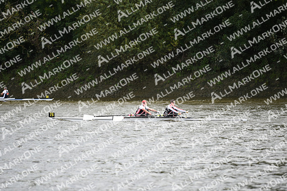 AMO_LMD_Pairs Head 2020_1246