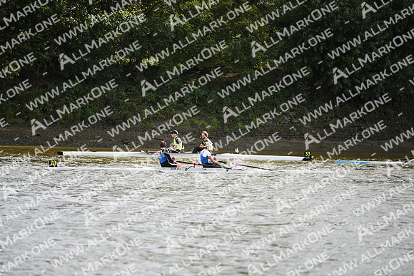 AMO_LMD_Pairs Head 2020_1247