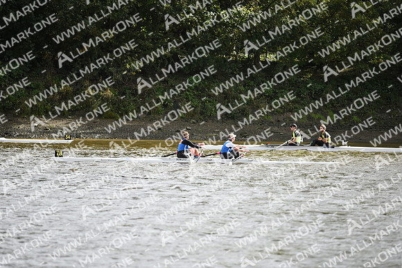 AMO_LMD_Pairs Head 2020_1253