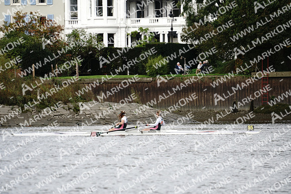 AMO_ADH_Pairs Head 2020_04773