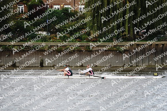 AMO_ADH_Pairs Head 2020_04776