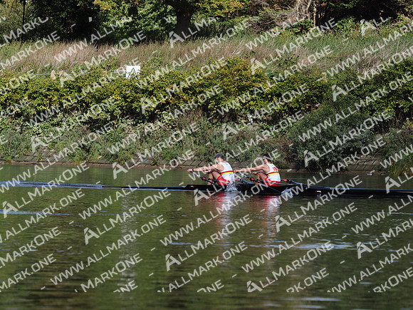 AMO_TJM_Pairs Head 2020_ (1)