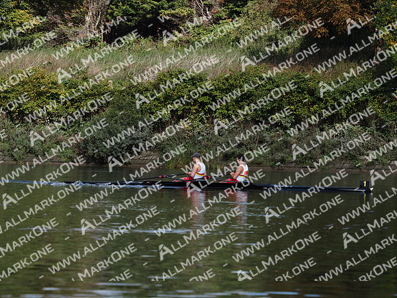 AMO_TJM_Pairs Head 2020_ (2)