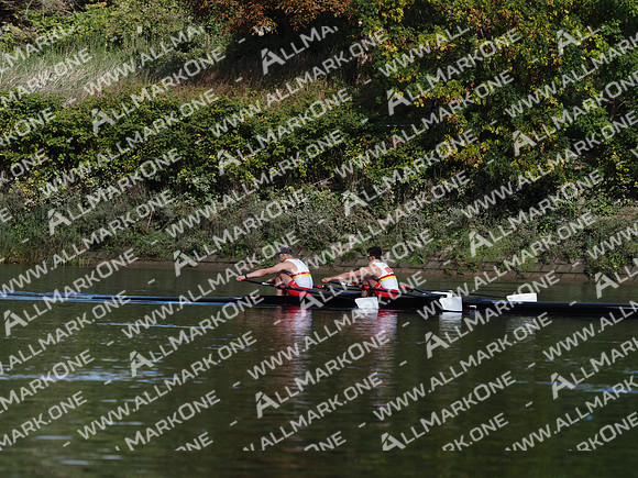 AMO_TJM_Pairs Head 2020_ (3)