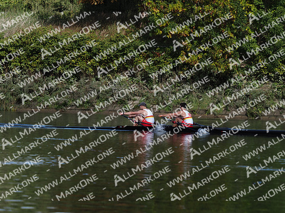 AMO_TJM_Pairs Head 2020_ (4)
