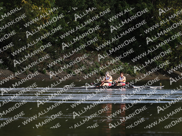 AMO_TJM_Pairs Head 2020_ (12)