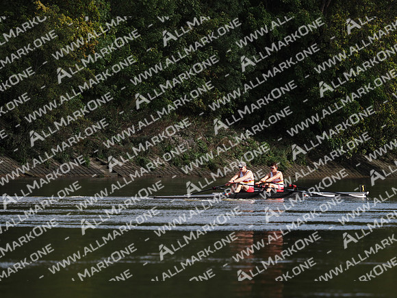 AMO_TJM_Pairs Head 2020_ (13)