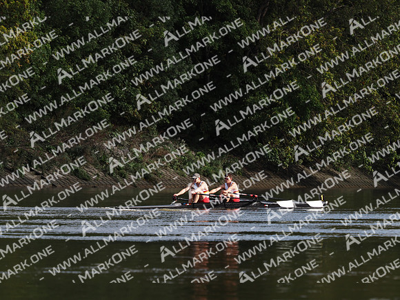 AMO_TJM_Pairs Head 2020_ (14)