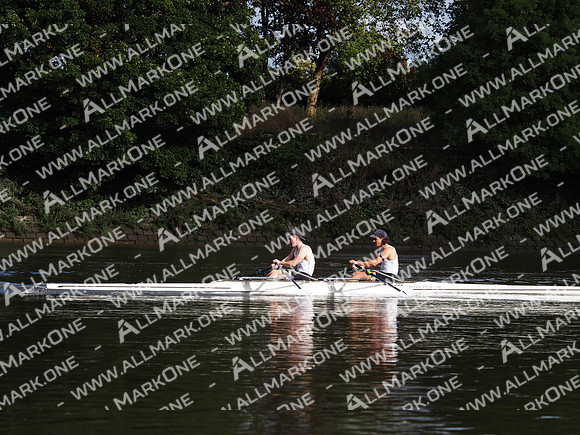 AMO_TJM_Pairs Head 2020_ (16)