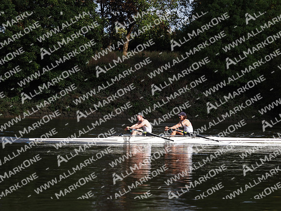 AMO_TJM_Pairs Head 2020_ (17)