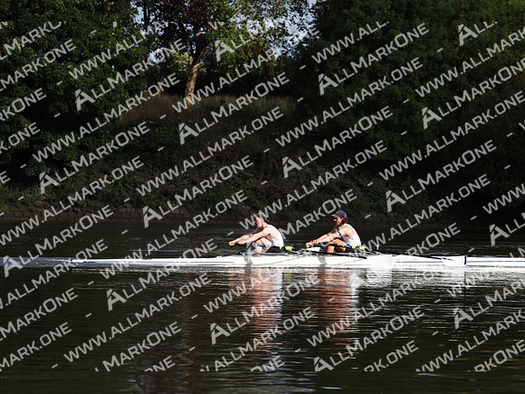 AMO_TJM_Pairs Head 2020_ (18)