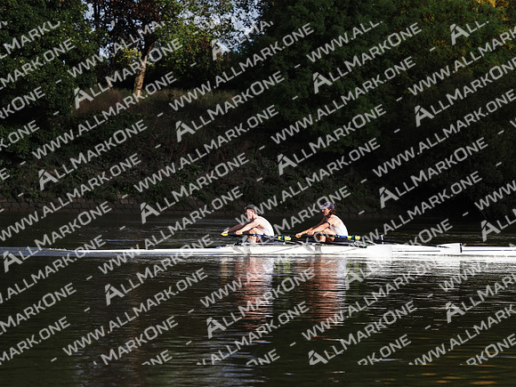 AMO_TJM_Pairs Head 2020_ (19)