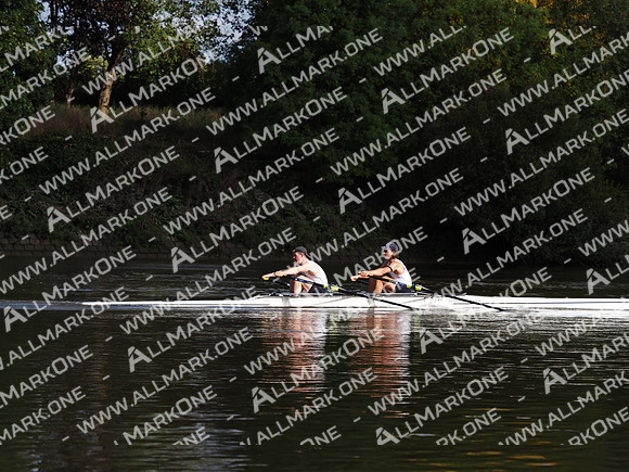 AMO_TJM_Pairs Head 2020_ (20)