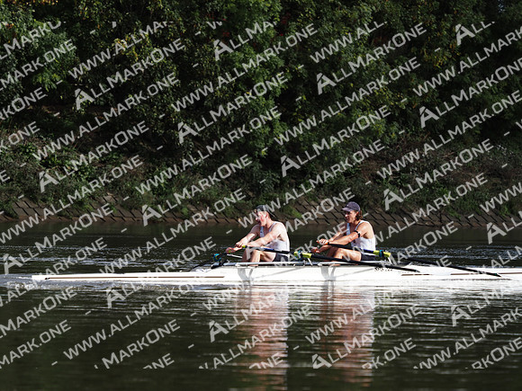 AMO_TJM_Pairs Head 2020_ (21)