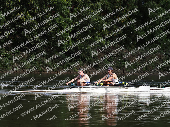 AMO_TJM_Pairs Head 2020_ (22)
