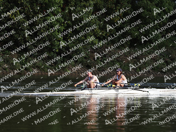 AMO_TJM_Pairs Head 2020_ (23)